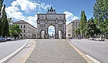 Photo 4 From Frankfurt Airport to Munich - Private transfer - punctual & friendly Driver