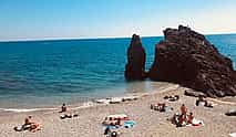 Photo 4 Exclusive Cinque Terre Day Trip from Florence