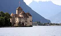 Photo 4 Full Day Private Tour to Geneva - Montreux and Chillon Castle 