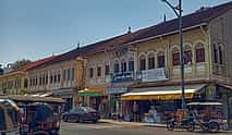 Photo 3 Private Siem Reap City Tour
