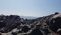 Photo 3 Santorini Volcano Cruise With Hot Springs, Thirassia and Oia Sunset