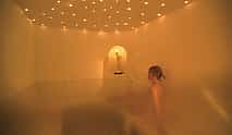 Foto 4 Traditional Turkish Bath and Spa Experience in Alanya