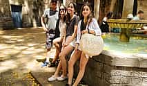 Photo 4 Kickstart Barcelona Private Tour for Newcomers