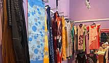 Photo 4 Colombo Shopping Tour