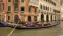 Photo 4 Daytrip to Venice by Catamaran