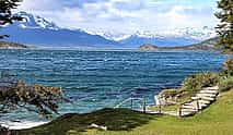 Photo 3 Ushuaia, Tierra del Fuego National Park - Half day
