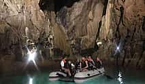 Photo 4 Full Day Altinbesik Cave & Ormana Village Guided Tour with Lunch & Roundtrip Transfer from Alanya