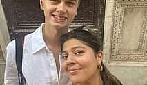 Photo 4 Pisa Romantic Quest: Solve the Curse of Rosa