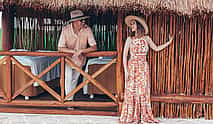 Photo 3 Hire Photographer, Professional Photo Shoot in Oaxaca