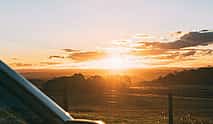 Photo 4 Tulum to Playa del Carmen - Private Transfer with Optional Sightseeing
