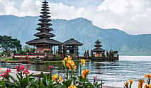 Photo 3 Hire Bali Driver