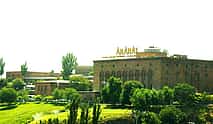 Photo 3 All of Armenia in a week Tour / daily departures