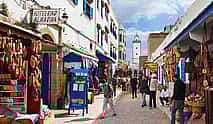 Photo 3 Essaouira Coast Day Trip from Marrakech