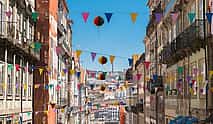صورة 3 Porto by the Ocean: Self-Guided Puzzle Adventure