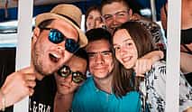 Photo 4 Boom Boat Party from Pula