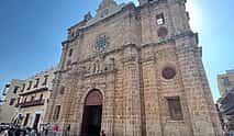 Photo 4 Cartagena City Tour in Group