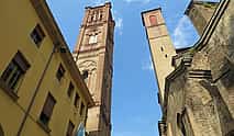 Photo 3 Private Direct Transfer From Milan to Bologna