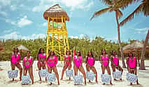 Fotografie 4 Najmout fotografa, profesionální focení – Nassau