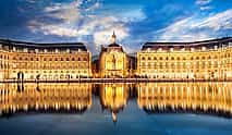 Photo 3 Bordeaux Scavenger Hunt & Highlights Self-Guided Walking Tour
