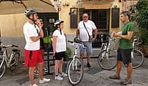 Photo 4 Antimafia Bike Tour in Palermo