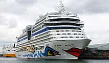 Photo 4 Private Direct Transfer from London to Southampton