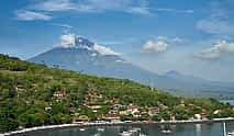 Photo 4 Private Direct Transfer from the Airport or Denpasar to Amed