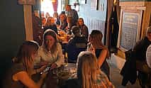 Photo 4 Lisbon: Wine Tasting