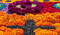 Photo 4 Mexico City to Guanajuato - Private transfer, 2 Sightseeing hours, local driver