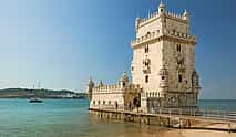 Photo 4 The Best Introduction to Lisbon Private Tour