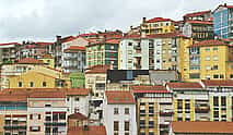 Photo 3 Private day trip from Lisboa to Coimbra, English speaking driver