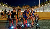 Photo 4 E-bike Nightrides