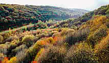 Photo 4 Private Tour to Tsaghkadzor and Hankavan Thermal Baths from Yerevan