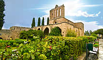 Photo 4 Full-day Kerynia and Famagusta  Tour