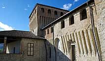 Photo 4 Private Transfer From Milan To Parma With a 2 Hour Stop