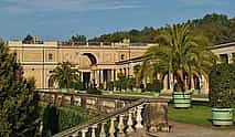 Photo 4 Private Tour from Berlin: Potsdam and Leipzig with Private Driver