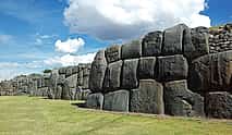 Photo 3 Direct Private Transfer From Cusco to Puno, English Local Speaking Driver