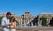 Foto 4 Lille Scavenger Hunt & Highlights Self-Guided Walking Tour