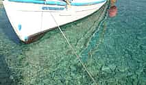 Photo 3 3 Island Cruise (Hydra-Poros-Aegina)