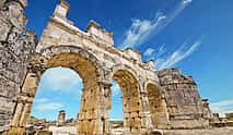 Photo 3 Pamukkale Full-day Private Tour