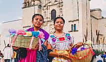 Photo 3 Private Transfer From Merida to Uxmal, English Speaking Driver