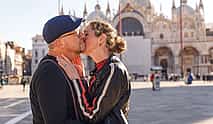 Fotoğraf 4 Fotoğrafçı Pisa'da Profesyonel Fotoğraf Çekimi