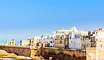 Photo 4 Essaouira Coast Day Trip from Marrakech