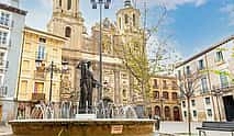 Photo 3 Zaragoza Self-Guided City Walking Tour & Scavenger Hunt