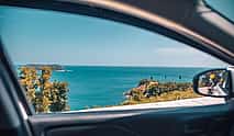 Photo 4 Private Transfer from Bangkok to Rayong with 2h of Sightseeing