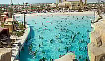 Photo 3 Abu Dhabi Yas Waterworld Entrance Tickets