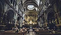 Photo 4 Private Transfer From Madrid To Barcelona With a 2 Hour Stop