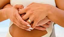 รูปภาพ 3 Privater Heiratsantrag Professionelles Fotoshooting - Venedig