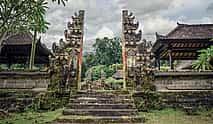 Photo 3 The Exotic of Bali