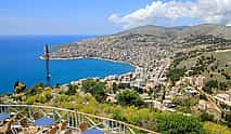 รูปภาพ 4 Durres - Sightseeing tour