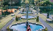 Photo 4 Shiny Pearl in Eastern Bali